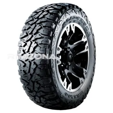 Шина ROADCRUZA RA3200 12.5/0 R20 114Q