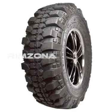 Шина FORWARD SAFARI 500 10.5/0 R15 109N