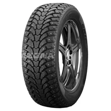 Шина ANTARES GRIP 60 ICE 265/50 R20 111T шип