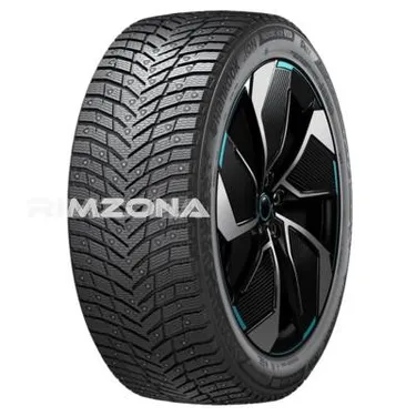 Шина HANKOOK ION NORDIC I*CE IW04 245/40 R20 99T шип