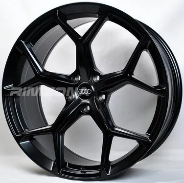 Литой диск В стиле Audi RS7 Performance R21 9J 5x112 ET30 dia 66.5