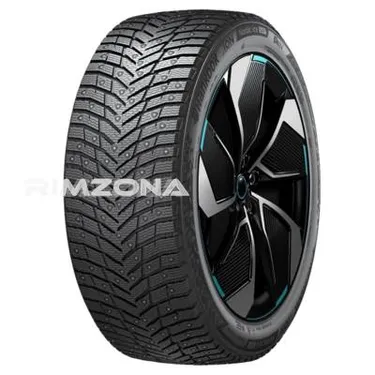 Шина HANKOOK ION NORDIC I*CE  IW04A SUV 265/50 R19 110T шип