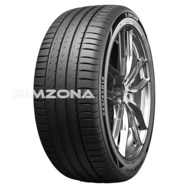 Шина SAILUN ERANGE PREMIUM S01 315/40 R21 115W