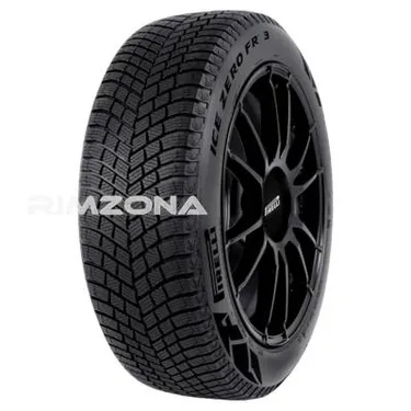 Шина PIRELLI ICE ZERO FR 3 215/55 R18 99H