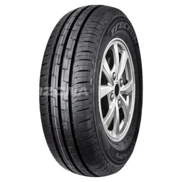 Шина TRACMAX X-PRIVILO RF19 215/70 R16 108/106T