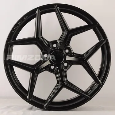 Литой диск В СТИЛЕ VOSSEN 3S269 R20 8.5J 5x108 ET40 dia 65.1