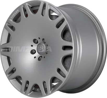 Кованый диск RZ Forged RZ34