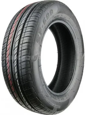 Шина SUNFULL SF-688 175/65 R15 84H
