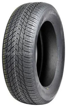Шина LANVIGATOR WINTERGRIP HP 175/55 R15 77T