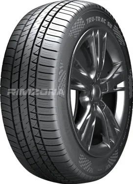 Шина ARMSTRONG TRU-TRAC SU 275/55 R20 117V