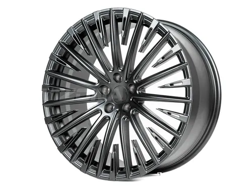 Кованый диск RZ Forged CUSTOM R20 9J 5x108 ET30 dia 60.1