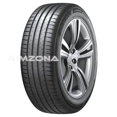 Шина HANKOOK VENTUS PRIME 4 K135 235/50 R17 96W
