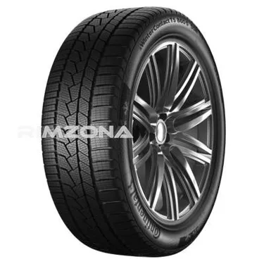 Шина CONTINENTAL CONTIWINTERCONTACT TS 860 S 225/40 R19 93W