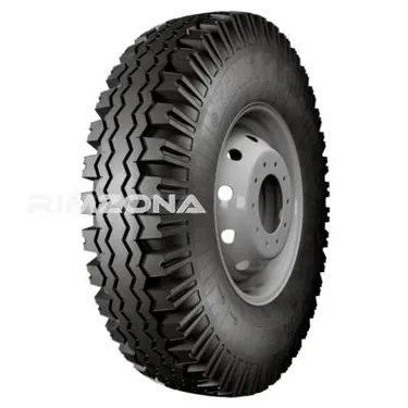 Шина KAMA Я-245-1 215/90 R15 99N