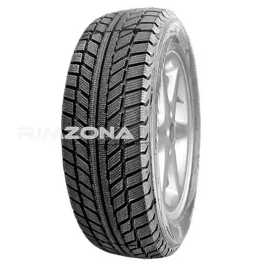 Шина BELSHINA ARTMOTION SNOW BEL-287 185/65 R15 88T