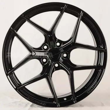 Литой диск MAKSTTON FF-FK07 R20 8.5J 5x108 ET42 dia 65.1