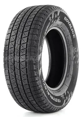 Шина ROYAL BLACK ROYAL ICE 195/50 R15 82S