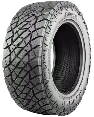 Шина PREDATOR NEW MUTANT X-AT 35/12 R20 121Q