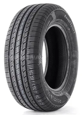 Шина ROYAL BLACK ROYAL SPORT 235/65 R18 110H