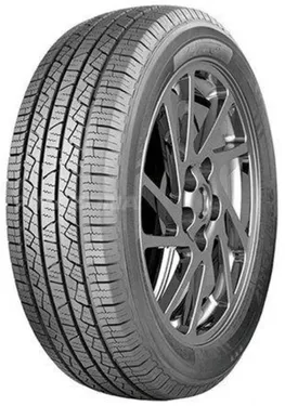 Шина HILO SPORT XV1 215/65 R16 98H