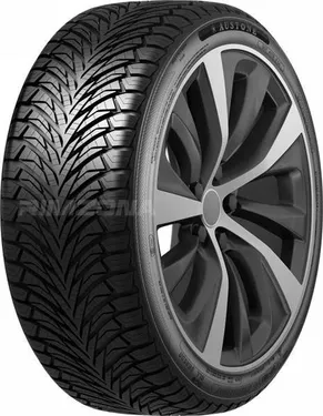 Шина AUSTONE SP-401 225/45 R18 95Y