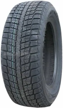 Шина LINGLONG GREEN-MAX WINTER ICE I-15 SUV 235/55 R19 105H