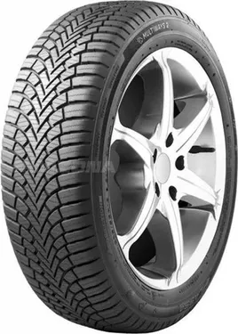 Шина LASSA MULTIWAYS 2 195/50 R15 86V