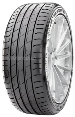 Шина MAXXIS VICTRA SPORT EV 235/55 R18 104W