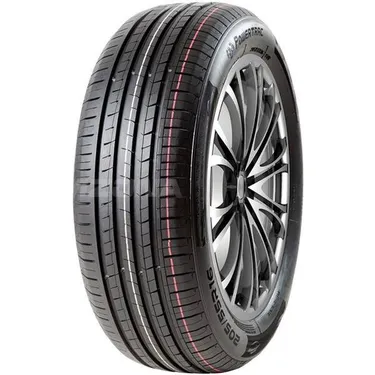 Шина POWERTRAC ADAMAS H/P 175/70 R13 82T