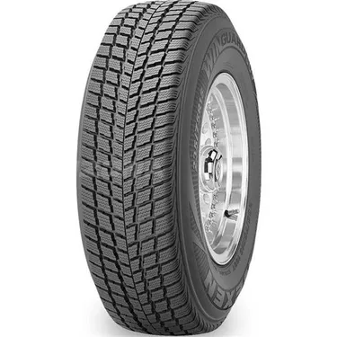 Шина Roadstone WINGUARD SUV 235/75 R15 109T