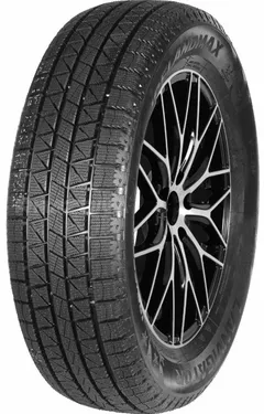 Шина LANVIGATOR ICE LAND MAX 195/65 R15 91S