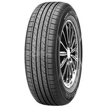 Шина NEXEN N'PRIZ RH1 215/70 R16 100H