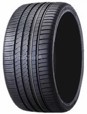 Шина WINRUN R330 205/55 R17 95W