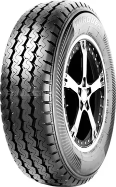 Шина TORQUE TIRES TQ-02 155/80 R12 86Q