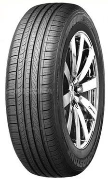 Шина Roadstone EUROVIS HP02 205/55 R15 88V
