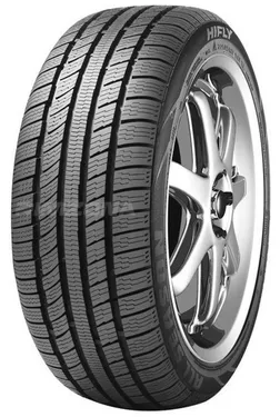 Шина HIFLY ALL-TURI 221 235/60 R18 107V