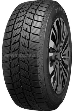 Шина DYNAMO MSL01 SNOW-H 225/45 R17 94T