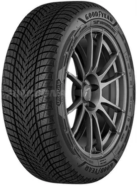 Шина GOODYEAR ULTRAGRIP PERFORMANCE 3 225/45 R18 95V