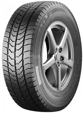 Шина GISLAVED VANCONTROL ARCTIC 215/70 R15 107R