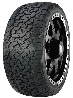 Шина UNIGRIP LATERAL FORCE A/T 215/70 R16 100T