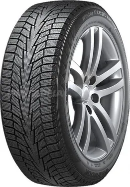 Шина HANKOOK WINTER I*CEPT W616 185/70 R14 92T