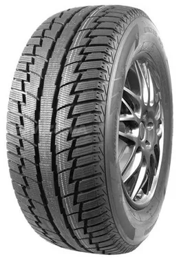 Шина COTECHOO WINTER SUV 265/60 R18 114H