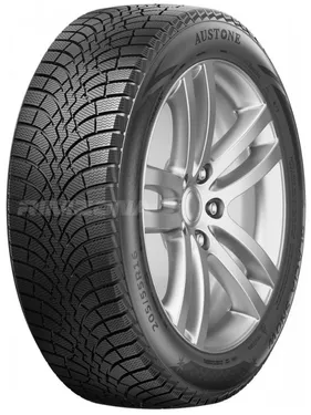 Шина AUSTONE GLACIA SNOW 255/55 R20 110H