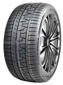 Шина POWERTRAC SNOWSTAR PRO 215/55 R18 99V