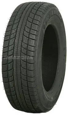 Шина TRIANGLE TR777 205/55 R16 94V