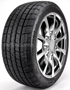 Шина CENTARA WINTER RX621 195/55 R16 87T