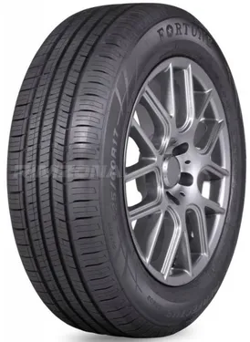 Шина FORTUNE PERFECTUS FSR602 215/60 R16 95V