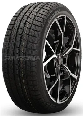 Шина MIRAGE MRW962 245/55 R19 103H