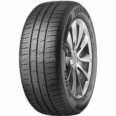 Шина EVERGREEN DYNACOMFORT EH228 195/65 R15 91V
