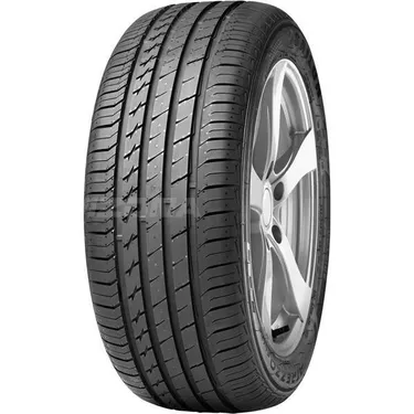 Шина SAILUN ATREZZO ELITE 185/50 R16 81V